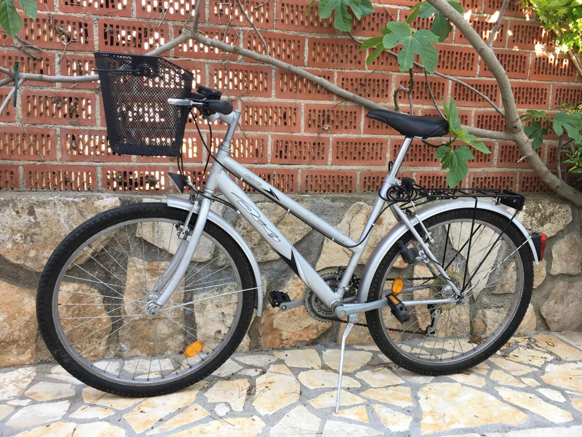 Karigador Beach House Ngoại thất bức ảnh